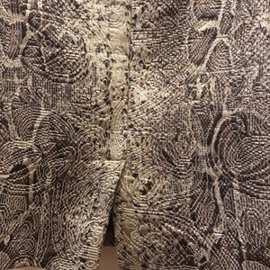 ISDA & Co. Skirts - ISDA & Co. Skirt ISDA & Co. Skirts - ISDA & Co. Skirt